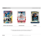 2024 Panini Donruss Baseball Hobby Box - Image 4