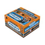 2022/23 Panini Prizm Basketball Hobby Box