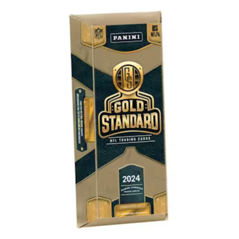 resizing_for_shopify_-_2024-09-10T132558.697_d6ba700d-1d9b-473b-b47e-f1c8eb2ba76a 2024 Panini Gold Standard Football Hobby Box - Image 1