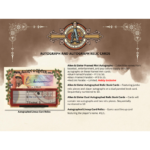 2024 Topps Allen and Ginter Baseball Hobby 12 Box Case - Image 10