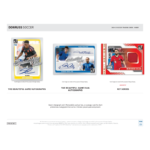 2024/25 Panini Donruss Soccer Hobby Box - Image 7
