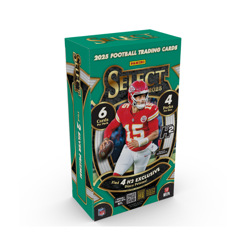 resizing_for_shopify_-_2026-02-23T151257.924_fca48148-f41d-4b4b-9fcc-bfe5a07c7ea9 2025 Panini Select Football H2 Hybrid 20 Box Case - Image 1