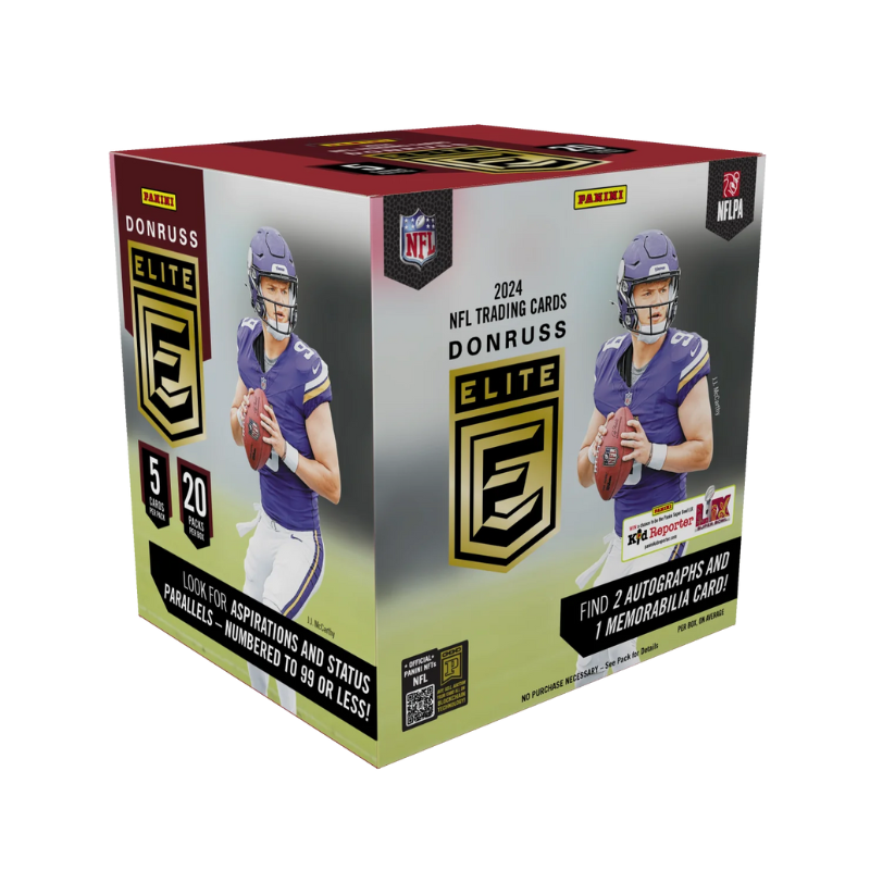 resizingforshopify-2024-09-19T104208.338_53eb5205-8d03-46db-9bca-b1d4f7038286 2024 Panini Donruss Elite Football Hobby Box - Image 1