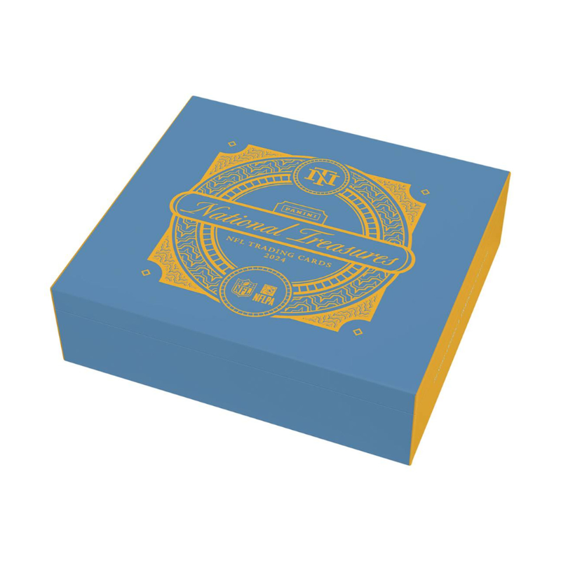 resizingforshopify-2025-07-10T134228.565_8b27e31d-c89b-40ab-ab0e-db7b931648c8 2024 Panini National Treasures Football Hobby Box - Image 1