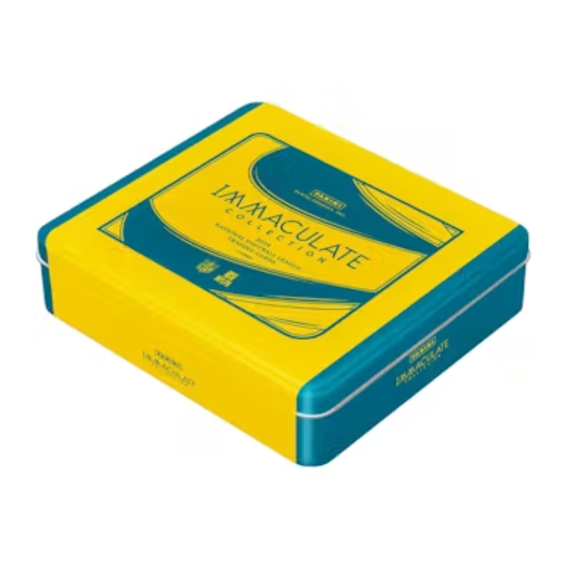 resizingforshopify-2025-08-14T151828.872_beae9c25-aa9a-4f4d-adf8-88020229ed6d 2024 Panini Immaculate Football Hobby 6 Box Case - Image 1