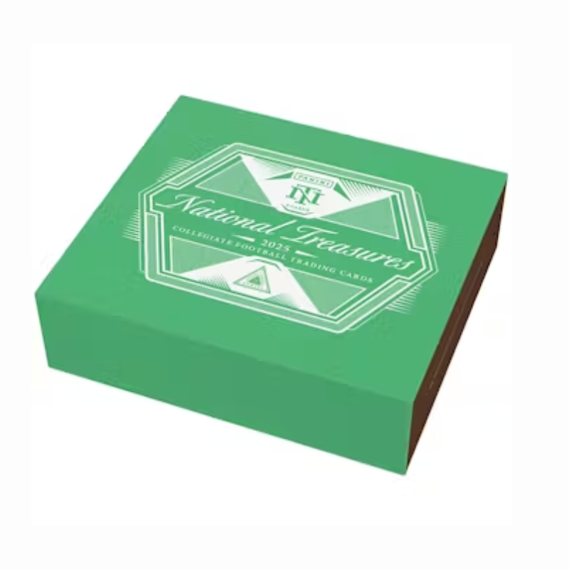 resizingforshopify-2025-12-12T123032.305_729be8bb-87a0-41d2-bb58-5ea2e2d153e5 2025 Panini National Treasures Collegiate Football Hobby Box - Image 1